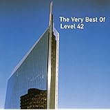 The Very Best of