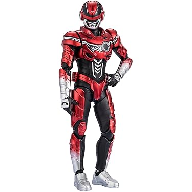 Amazon.co.jp 最新リリース: フィギュア・コレクタードール の新着