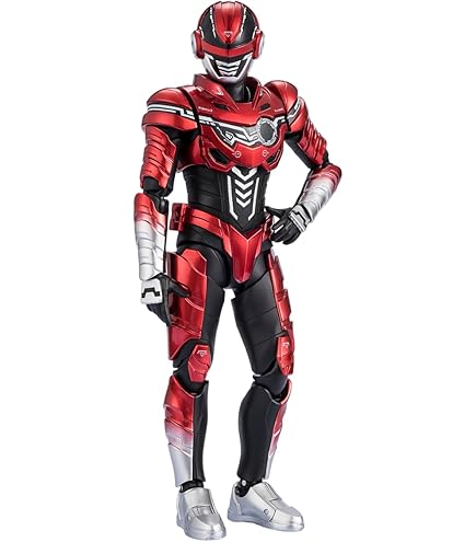 Amazon.co.jp: マーベル レジェンドシリーズ デアデビル:ボーン