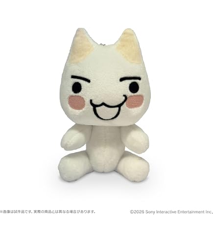 Amazon.co.jp: プレイステーション クッション どこでもいっしょ