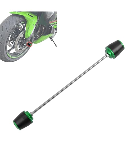 バイク用品 バイク用品 外装brBABYFACE ベビーフェイス アクスル