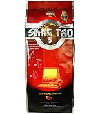 Amazon | Trung Nguyen Coffee(チュングエンコーヒー ) Sang Tao 8
