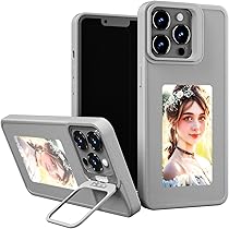 DIY iPhoneXR→外装iPhone16ProSIMフリー ケース2個付き DIY iPhoneXR→外装iPhone16ProSIMフリー ケース2個付き - メルカリ