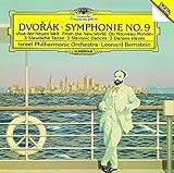 �h���H���U�[�N:�����ȑ�9�ԁs�V���E���t�A��