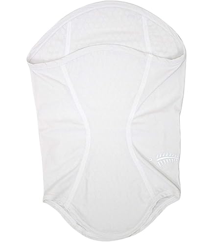 にゃんにゃ　フェイスカバー Amazon | フリーノット(FREE KNOT) HYOON EX フェイスカバー F