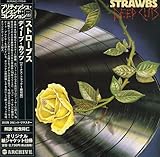 �f�B�[�v�E�J�b�c