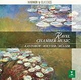 �����F��:�����y��i�W&�h�r���b�V�[:���@�C�I�����E�\�i�^