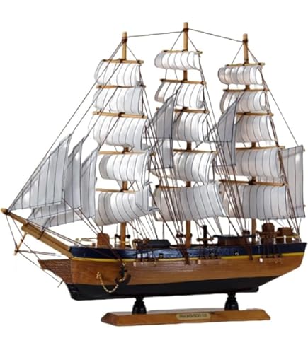 Amazon.co.jp: TAKEHIKO SILVER ヨット4号 銀製 武比古 銀細工 帆船