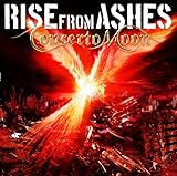 RISE FROM ASHES