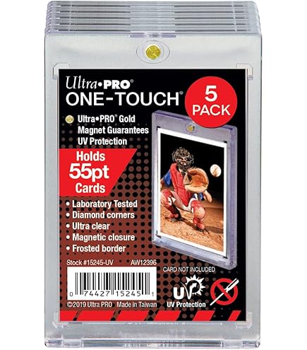 magic card back sleeves Amazon.com: Black MTG Card Sleeves 300CT, Matte Textured Back Card Sleeve  Deck Card Protectors, Standard Size Card Sleeves for MTG, Baseball Card,  Sports Cards, Game Card : Toys & Games