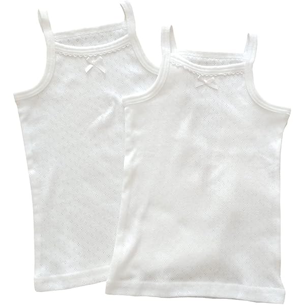 Ed hardy クロス ラインストーンタンクトップ ホワイト Ed Hardy Cross Rhinestone Tank - White | Fashion Nova