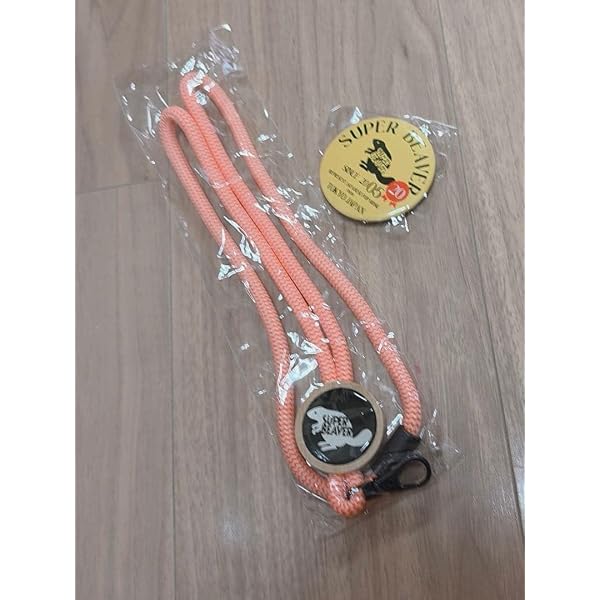 Amazon | スーパービーバー パーカー | トレーナー・パーカー 通販