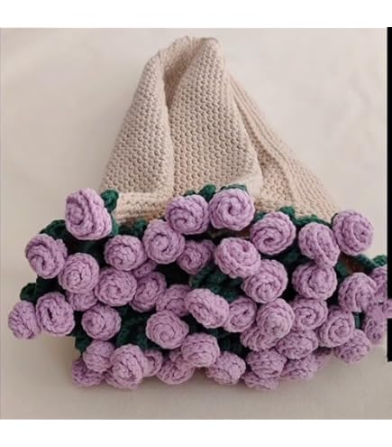花束ブランケット、バラ78輪 51RoDRfy7zL._SS200_.jpg