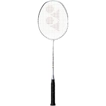 ナノフレア400 バドミントンラケット nf-400-435_000.jpg