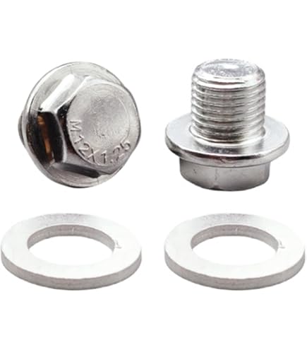 Amazon.co.jp: 日平機器 日平 油差し ピストルオイラー 250cc H250