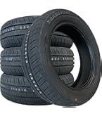 Amazon.co.jp: ハンコック(Hankook) Ventus Prime4 K135 205/45R17 88V