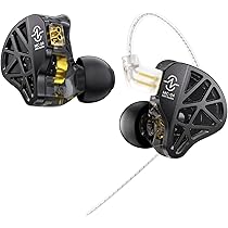 自作 イヤホン 2DD IEM 有線イヤホン カナル型 イヤモニ 自作 イヤホン 2DD IEM 有線イヤホン カナル型 イヤモニ