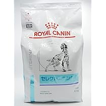 ロイヤルカナンセレクトスキンケア8キロ Amazon.co.jp: ロイヤルカナン 犬用 療法食 セレクトスキンケア
