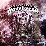 �w�C�g�u���[�h