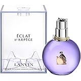 ランバン エクラドゥアルページュ 100ml(EDP・SP)