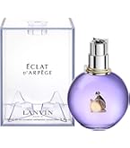 Amazon | ランバン 【 ジャンヌ ランバン 】 100ml (EDP-SP) | Lanvin