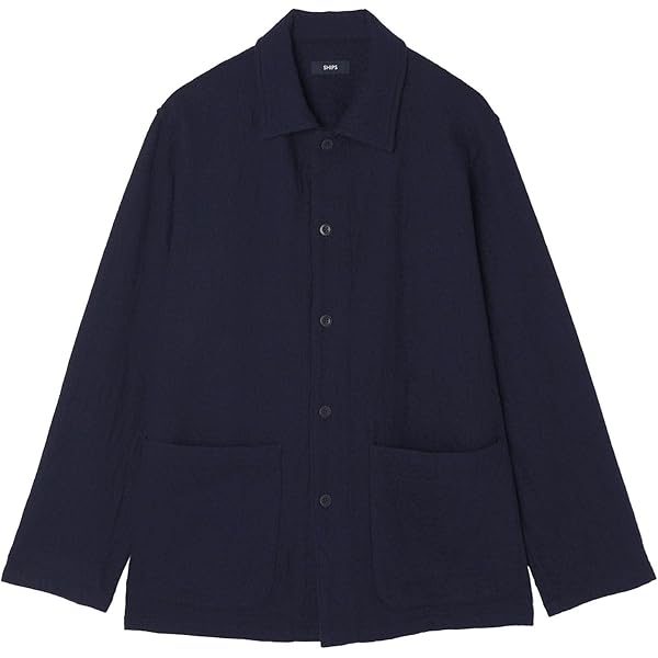 Amazon | [シップス] フェニックス +phenix コート 別注 TEX