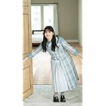 日向坂46 iPhoneSE/5s/5c/5(640×1136)壁紙 渡邉 美穂(わたなべ みほ) 日向坂46 iPhoneSE/5s/5c/5(640×1136)壁紙 渡邉 美穂(わたなべ みほ)