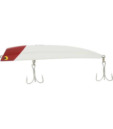 Amazon.co.jp: TackleHouse Minnow K-TEN Blue Ocean 4.5 inches (115
