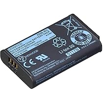 61f2fydmPkL._AC_UL210_SR210,