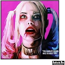 61f2iFs7mvL._AC_UL210_SR210,