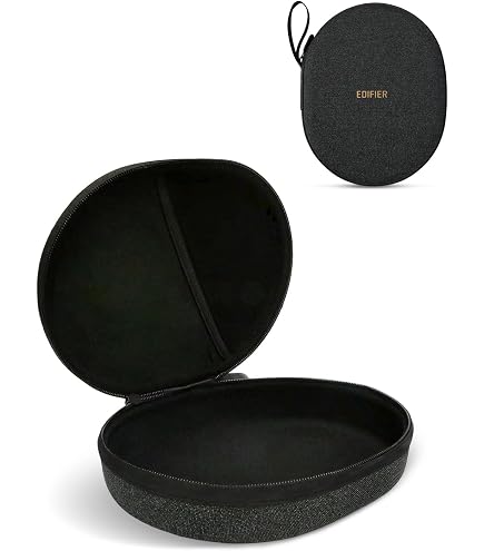 Amazon.co.jp: Bose QuietComfort 45/35 headphones carry case