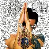 HIDADDY 1st Album��s 12inch