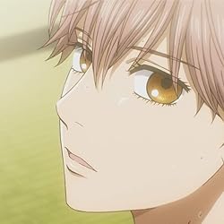 ちはやふる 壁紙 スマポ ちはやふる 壁紙 スマポ