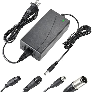 Amazon.co.jp 最新リリース: キックボード用バッテリー・バッテリー