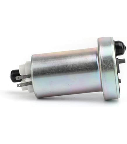 Amazon | Bruce & Shark 燃料ポンプ ホンダ CBR1000RR 04-07 CBR600RR