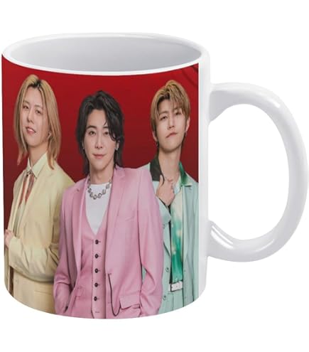 ミセスグリーンアップル　マグカップ　2個 Amazon.co.jp: ミセス・グリーン・アップル マグカップ コップ 陶器