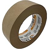 セキスイ クラフトテープ No.500 38mm×50M