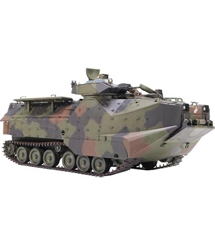 Amazon | タミヤ 1/35 スケール限定シリーズ アメリカ 強襲水陸両用