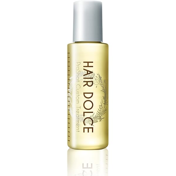 Amazon | ホワイトサンズプレミアム 2本セット | ホワイトサンズ