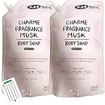 61f31A8C3GL._AC_UL210_SR210,