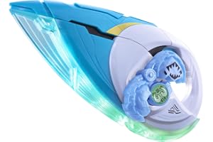 [BANDAI] [バンダイ 仮面ライダーマイス DXマイスエッジ 対象年齢 3 才以上