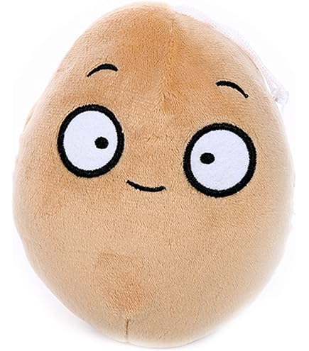Amazon.co.jp: Plants Vs. Zombies 7
