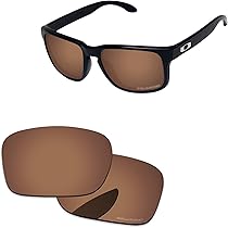 Oakley サングラス　ブラウン Holbrook™ Matte Brown Tortoise Eyeglasses | Oakley