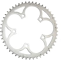 Campagnolo カンパニョーロ チェーンリング 10s 50T 34T ロードバイクショップ COG'S 「コグス」 | CAMPAGNOLO