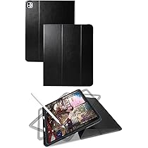 iPad Pro 13インチ M4 256GB cellular ペンつき Amazon.co.jp: 【整備済み品】Apple iPad Pro 13 インチ (M4) Wi