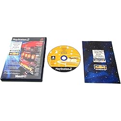 Amazon | 山佐Digiワールド2 LCDエディション | ゲーム