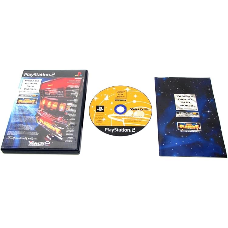 Amazon | 山佐DigiワールドSP ジャイアントパルサー | ゲーム