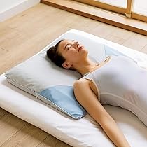 61f3BaDxiXL._AC_UL210_SR210,