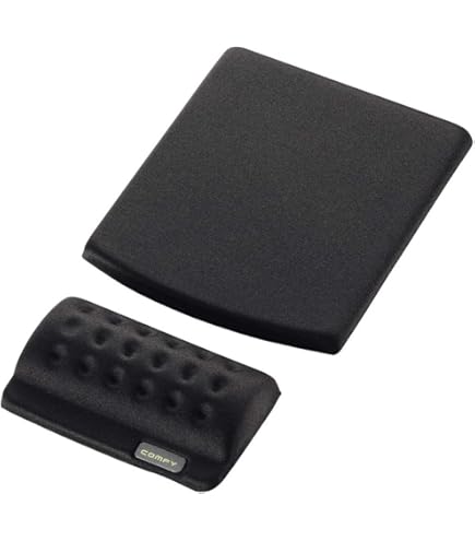 Amazon.co.jp: ノーブランド品 マウスパッド WALLHACK SP-004
