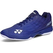 Amazon | [ヨネックス] パワークッションエアラスZメン SHBAZ2M